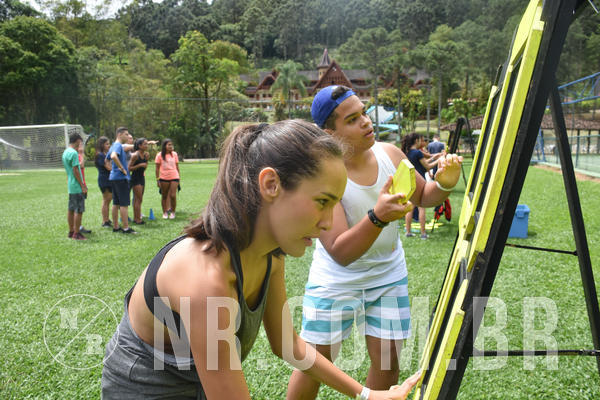 Buy your photos of the event NR Fun - Resort Sto A. do Pinhal 11 a 15/12/19 on Fotop