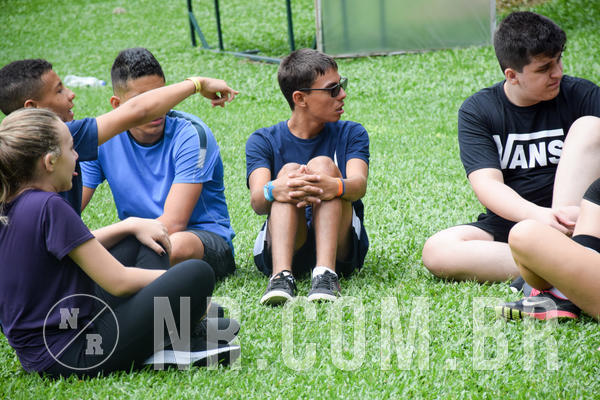 Buy your photos of the event NR Fun - Resort Sto A. do Pinhal 11 a 15/12/19 on Fotop