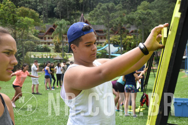 Buy your photos of the event NR Fun - Resort Sto A. do Pinhal 11 a 15/12/19 on Fotop