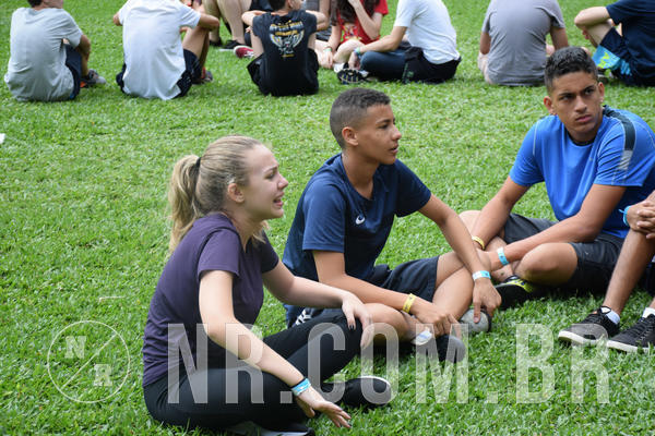 Buy your photos of the event NR Fun - Resort Sto A. do Pinhal 11 a 15/12/19 on Fotop