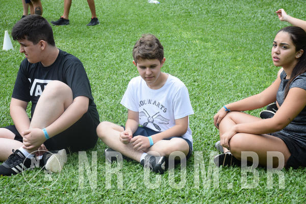 Buy your photos of the event NR Fun - Resort Sto A. do Pinhal 11 a 15/12/19 on Fotop