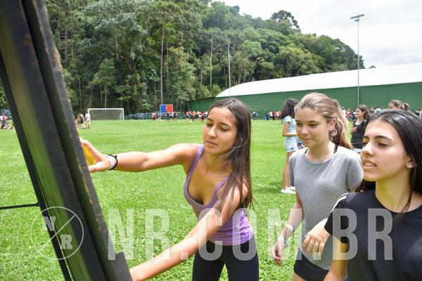 Buy your photos of the event NR Fun - Resort Sto A. do Pinhal 11 a 15/12/19 on Fotop