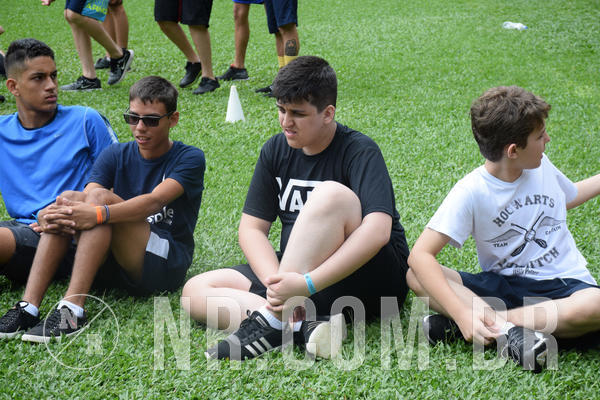 Buy your photos of the event NR Fun - Resort Sto A. do Pinhal 11 a 15/12/19 on Fotop