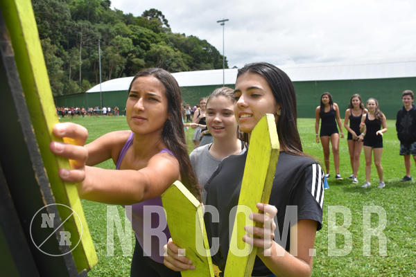 Buy your photos of the event NR Fun - Resort Sto A. do Pinhal 11 a 15/12/19 on Fotop