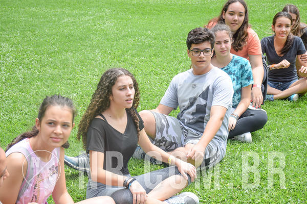 Buy your photos of the event NR Fun - Resort Sto A. do Pinhal 11 a 15/12/19 on Fotop