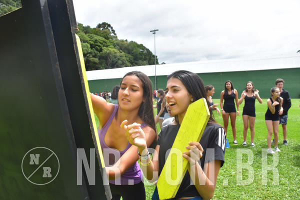 Buy your photos of the event NR Fun - Resort Sto A. do Pinhal 11 a 15/12/19 on Fotop