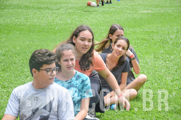 Buy your photos of the event NR Fun - Resort Sto A. do Pinhal 11 a 15/12/19 on Fotop