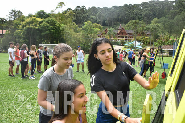 Buy your photos of the event NR Fun - Resort Sto A. do Pinhal 11 a 15/12/19 on Fotop