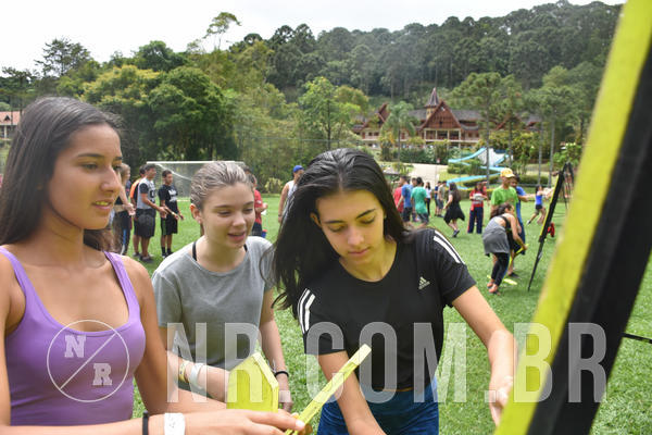 Buy your photos of the event NR Fun - Resort Sto A. do Pinhal 11 a 15/12/19 on Fotop