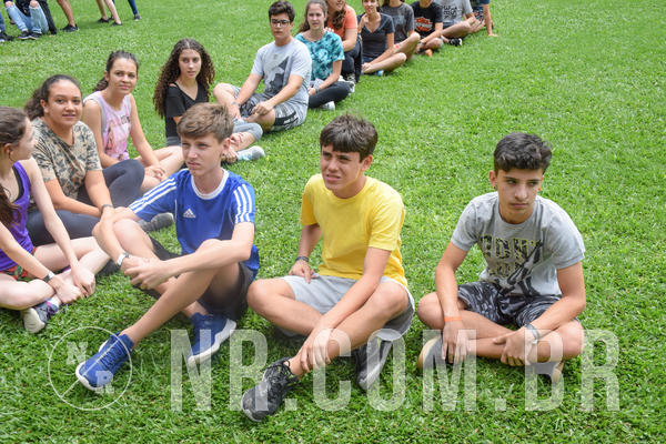 Buy your photos of the event NR Fun - Resort Sto A. do Pinhal 11 a 15/12/19 on Fotop