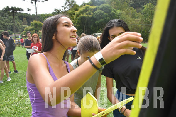 Buy your photos of the event NR Fun - Resort Sto A. do Pinhal 11 a 15/12/19 on Fotop