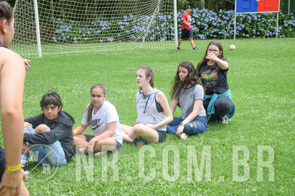 Buy your photos of the event NR Fun - Resort Sto A. do Pinhal 11 a 15/12/19 on Fotop