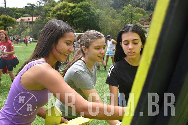 Buy your photos of the event NR Fun - Resort Sto A. do Pinhal 11 a 15/12/19 on Fotop