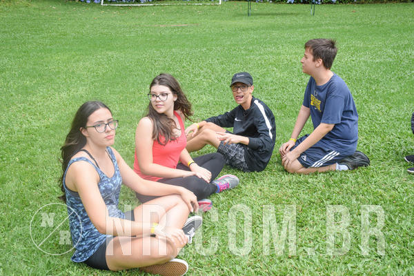 Buy your photos of the event NR Fun - Resort Sto A. do Pinhal 11 a 15/12/19 on Fotop