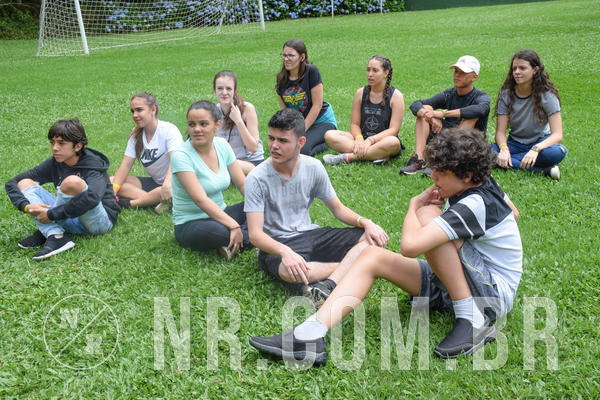 Buy your photos of the event NR Fun - Resort Sto A. do Pinhal 11 a 15/12/19 on Fotop