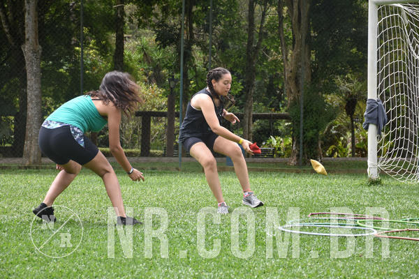 Buy your photos of the event NR Fun - Resort Sto A. do Pinhal 11 a 15/12/19 on Fotop