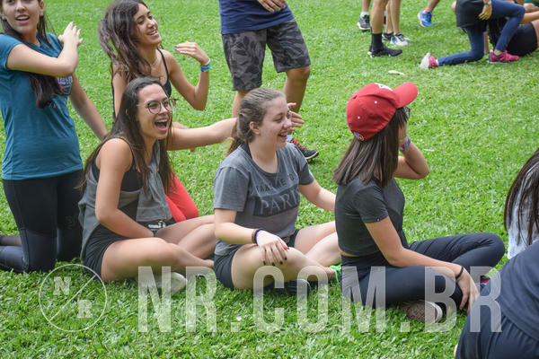 Buy your photos of the event NR Fun - Resort Sto A. do Pinhal 11 a 15/12/19 on Fotop