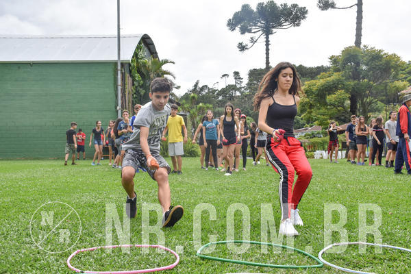 Buy your photos of the event NR Fun - Resort Sto A. do Pinhal 11 a 15/12/19 on Fotop