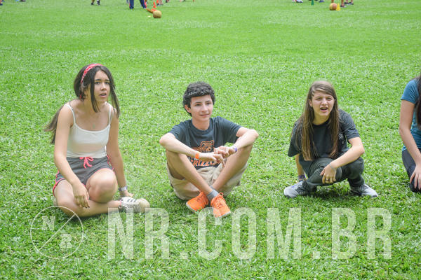 Buy your photos of the event NR Fun - Resort Sto A. do Pinhal 11 a 15/12/19 on Fotop