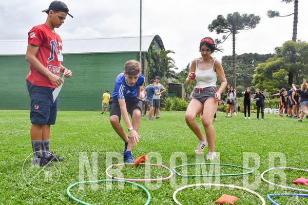 Buy your photos of the event NR Fun - Resort Sto A. do Pinhal 11 a 15/12/19 on Fotop