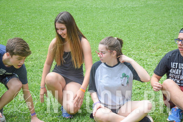 Buy your photos of the event NR Fun - Resort Sto A. do Pinhal 11 a 15/12/19 on Fotop