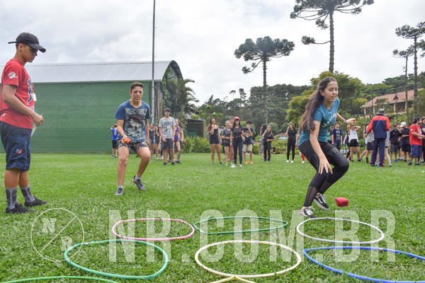 Buy your photos of the event NR Fun - Resort Sto A. do Pinhal 11 a 15/12/19 on Fotop