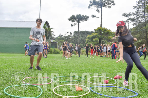 Buy your photos of the event NR Fun - Resort Sto A. do Pinhal 11 a 15/12/19 on Fotop