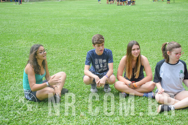 Buy your photos of the event NR Fun - Resort Sto A. do Pinhal 11 a 15/12/19 on Fotop