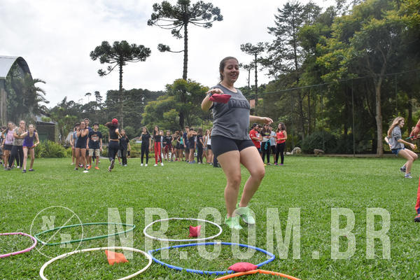 Buy your photos of the event NR Fun - Resort Sto A. do Pinhal 11 a 15/12/19 on Fotop