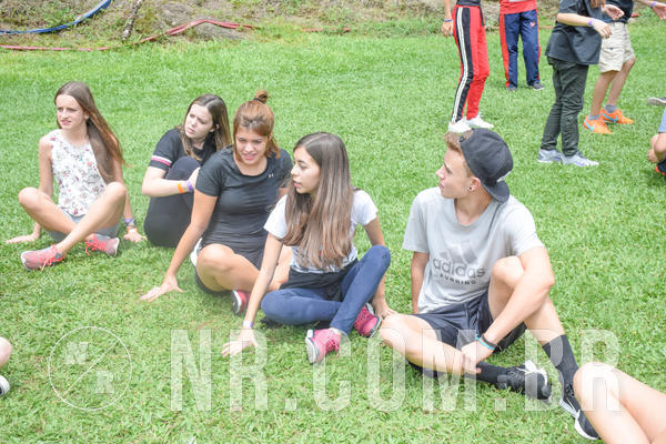 Buy your photos of the event NR Fun - Resort Sto A. do Pinhal 11 a 15/12/19 on Fotop