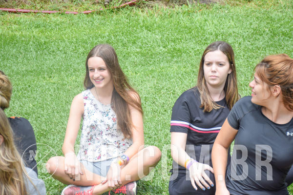 Buy your photos of the event NR Fun - Resort Sto A. do Pinhal 11 a 15/12/19 on Fotop