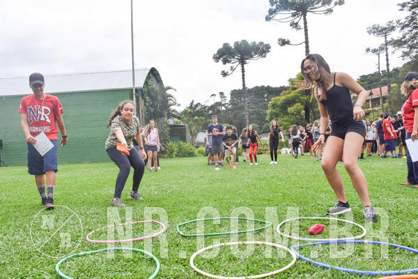 Buy your photos of the event NR Fun - Resort Sto A. do Pinhal 11 a 15/12/19 on Fotop