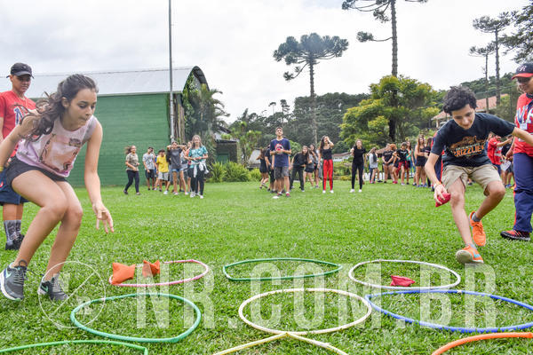 Buy your photos of the event NR Fun - Resort Sto A. do Pinhal 11 a 15/12/19 on Fotop