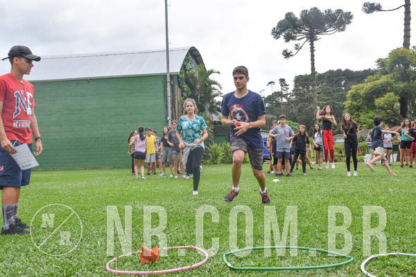 Buy your photos of the event NR Fun - Resort Sto A. do Pinhal 11 a 15/12/19 on Fotop