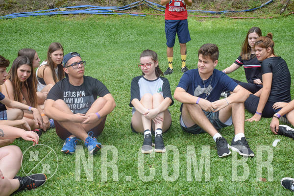 Buy your photos of the event NR Fun - Resort Sto A. do Pinhal 11 a 15/12/19 on Fotop