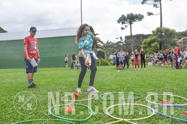 Buy your photos of the event NR Fun - Resort Sto A. do Pinhal 11 a 15/12/19 on Fotop