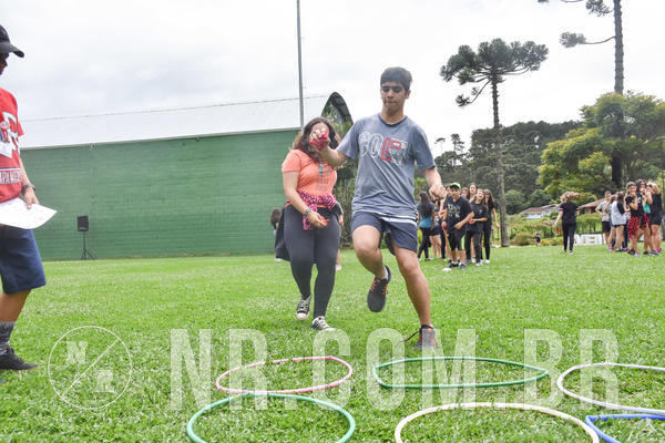 Buy your photos of the event NR Fun - Resort Sto A. do Pinhal 11 a 15/12/19 on Fotop