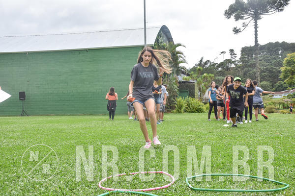 Buy your photos of the event NR Fun - Resort Sto A. do Pinhal 11 a 15/12/19 on Fotop