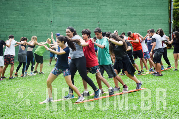 Buy your photos of the event NR Fun - Resort Sto A. do Pinhal 11 a 15/12/19 on Fotop