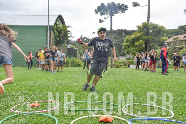 Buy your photos of the event NR Fun - Resort Sto A. do Pinhal 11 a 15/12/19 on Fotop