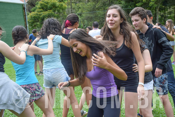 Buy your photos of the event NR Fun - Resort Sto A. do Pinhal 11 a 15/12/19 on Fotop