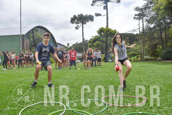 Buy your photos of the event NR Fun - Resort Sto A. do Pinhal 11 a 15/12/19 on Fotop