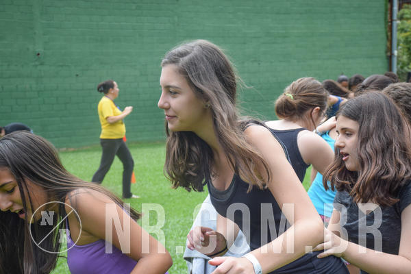 Buy your photos of the event NR Fun - Resort Sto A. do Pinhal 11 a 15/12/19 on Fotop