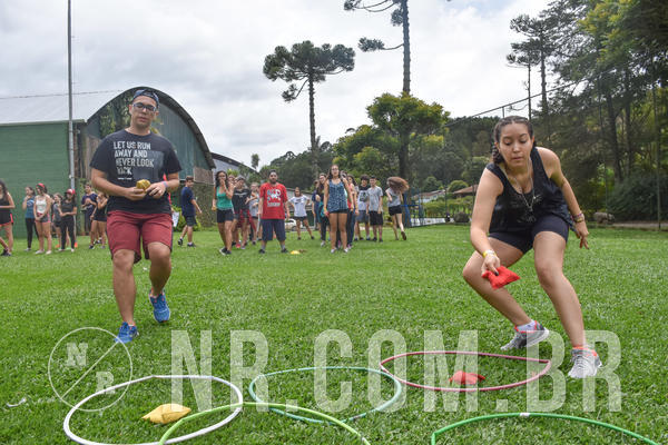 Buy your photos of the event NR Fun - Resort Sto A. do Pinhal 11 a 15/12/19 on Fotop