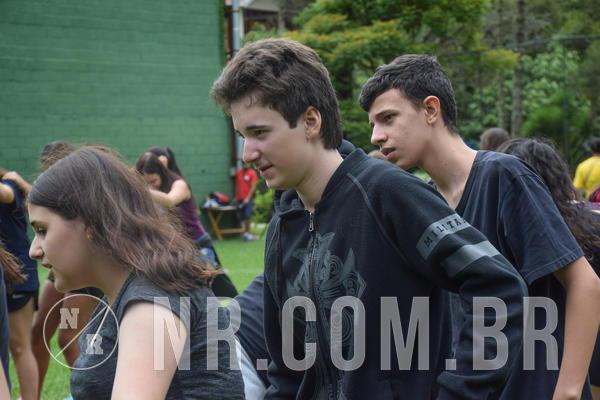 Buy your photos of the event NR Fun - Resort Sto A. do Pinhal 11 a 15/12/19 on Fotop