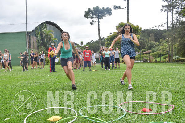 Buy your photos of the event NR Fun - Resort Sto A. do Pinhal 11 a 15/12/19 on Fotop