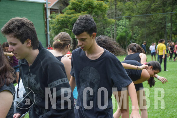 Buy your photos of the event NR Fun - Resort Sto A. do Pinhal 11 a 15/12/19 on Fotop