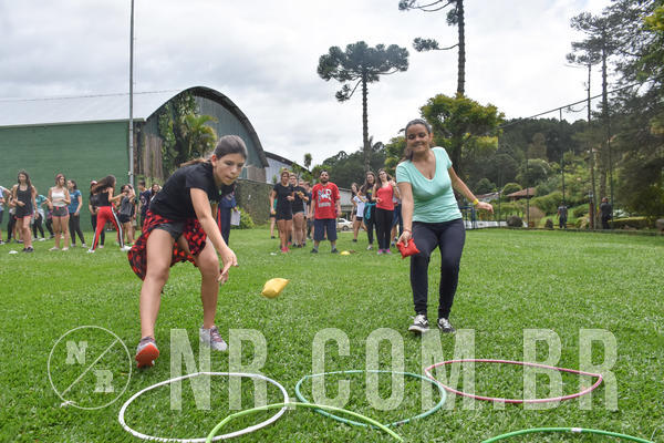 Buy your photos of the event NR Fun - Resort Sto A. do Pinhal 11 a 15/12/19 on Fotop