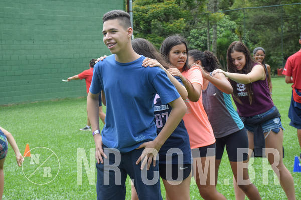 Buy your photos of the event NR Fun - Resort Sto A. do Pinhal 11 a 15/12/19 on Fotop