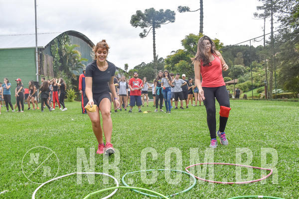 Buy your photos of the event NR Fun - Resort Sto A. do Pinhal 11 a 15/12/19 on Fotop